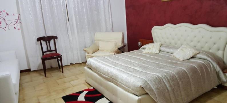 B&B - Affittacamere da Pietro - Enna图片