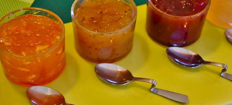 Bed and Breakfast Il Riccio图片