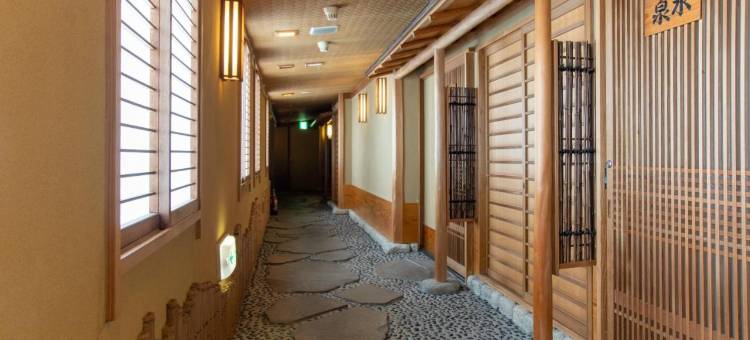 松岛香村(Matsushima Koumura)图片