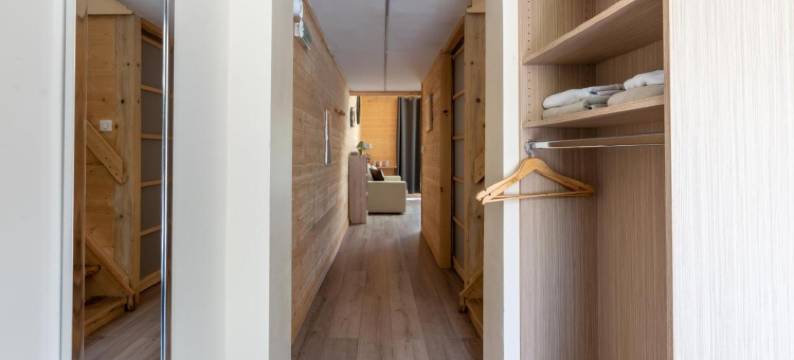 赫兹田园酒店(Domaine du Hirtz, Restaurant & Spa)图片