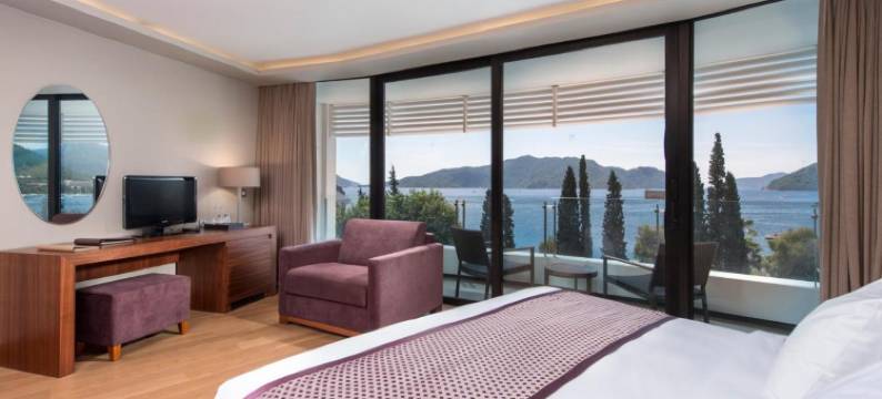 TUI BLUE 大蓝海(Tui Blue Grand Azur)图片