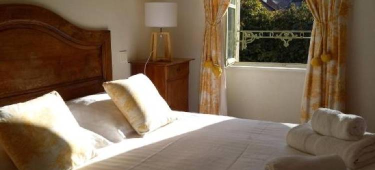 哈雷酒店(Hotel de la Halle)图片