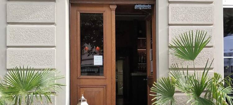 VISIMO 公寓 库尔(Visimo Apartments Chur)图片