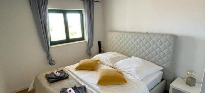 Villa Maslina Šarić图片