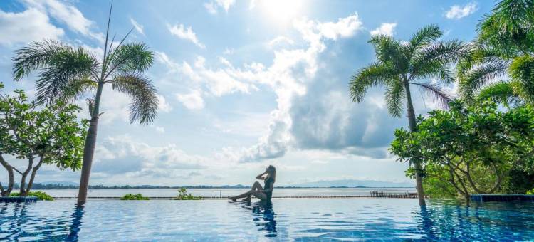 贝壳村度假酒店(Seashell Village Resort)图片