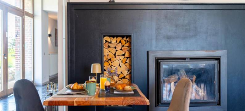 市长庄园(Burgemeestershof)图片