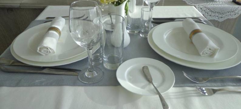 中文酒店健身中心(Hotel & Fitness Center Mandarin)图片