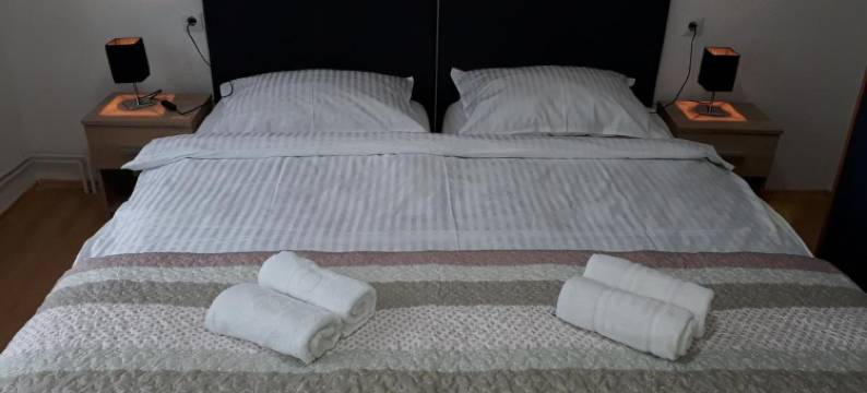 勒法特私人住宅(Private Home Rifat)图片