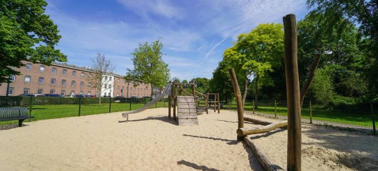 弗莱彻酒店餐厅德欧德赫万赫尼斯 - 阿尔克马尔(Fletcher Hotel-Restaurant De Oude Gevangenis-Alkmaar)图片