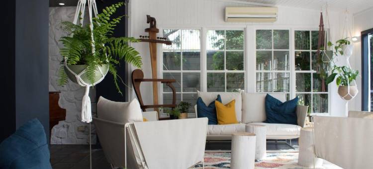 杰林冈海滨美居度假酒店(Mercure Gerringong Resort)图片