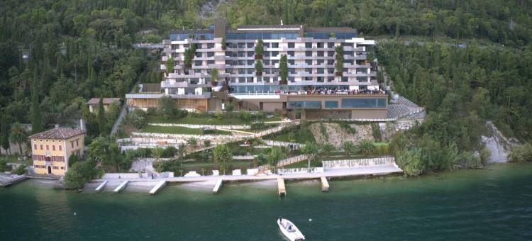 艾拉我的湖畔梦想酒店 - 仅限成人入住(Eala My Lakeside Dream - Adults Only)图片