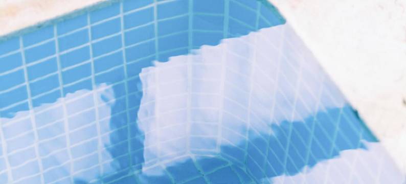 小川日式旅馆(Ogawa Ryokan)图片