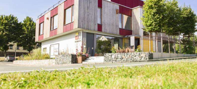 自制(Selbstgemacht)图片