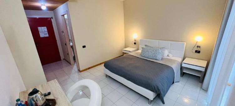 圣卡塔林纳酒店(Hotel Garni Santa Caterina)图片
