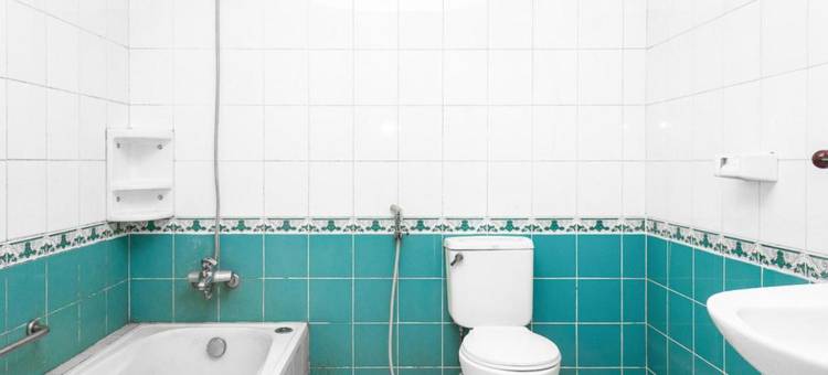 红多兹酒店@潘贾伦甘达曼纳卡酒店(RedDoorz @ Hotel Damanaka Pangalengan)图片