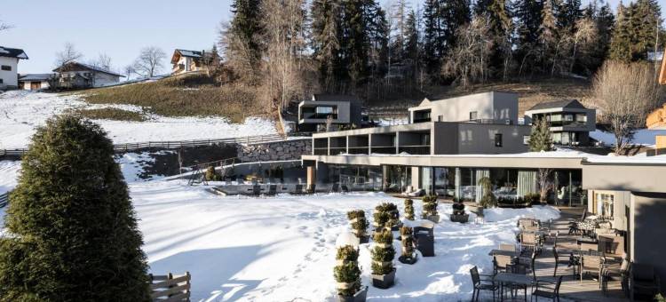 维尔特勒霍夫酒店(Hotel Viertler)图片