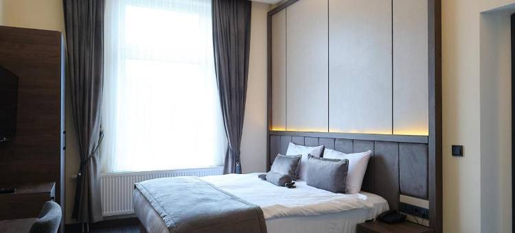 Münden酒店(Hotel Münden)图片