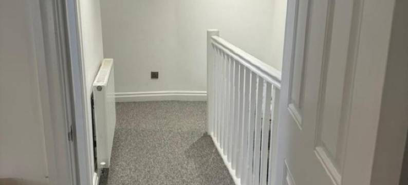 西街缪斯服务式住宿(West Street Mews - Serviced Accommodation)图片