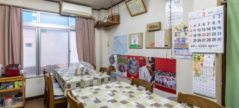 Kawabata Ryokan Takehara by Tabist图片