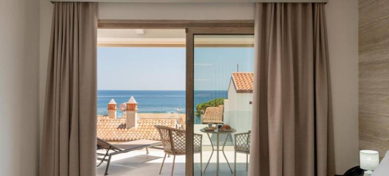 Margaida精品酒店和SPA(Margaida Boutique Hotel & Spa)图片