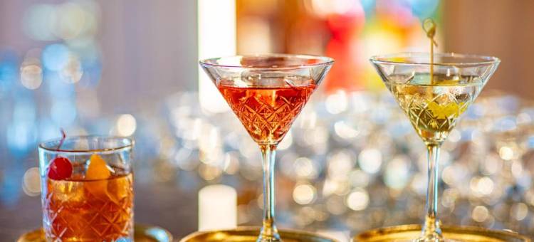 阿根廷酒店(Hotel Argentina)图片