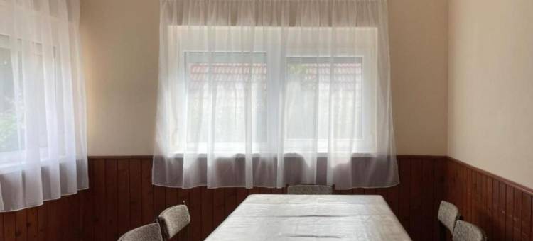 Lavender Apartment = 薰衣草公寓(Lavender Apartment)图片