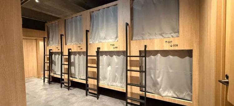 Guest House Nuzzo图片