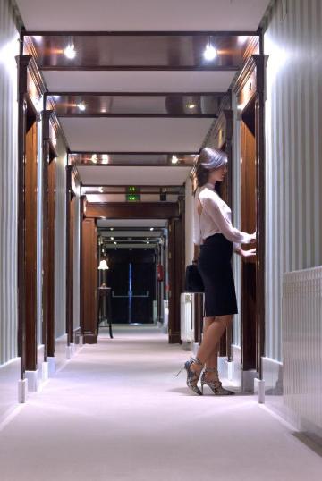 RL Ciudad de ÚbedaOver view