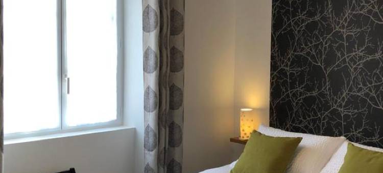 Le Moulin de Lassalle图片