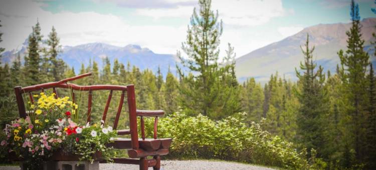 伊甸园洋房旅舍(Paradise Lodge and Bungalows)图片