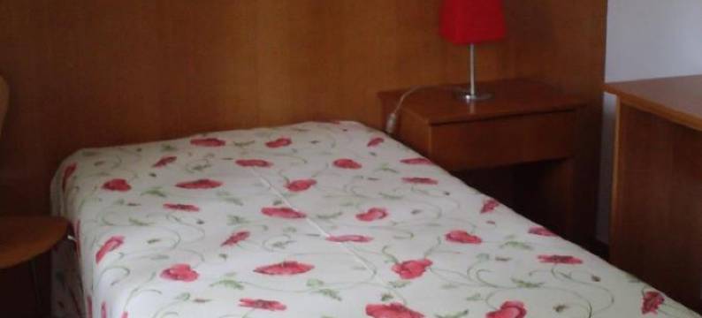 塞拉菲姆酒店(Hotel Serafim)图片