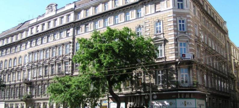 埃坦斯旅馆(Eitans Guesthouse)图片