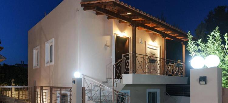 阿尔特米苏拉(Artemissoula)图片