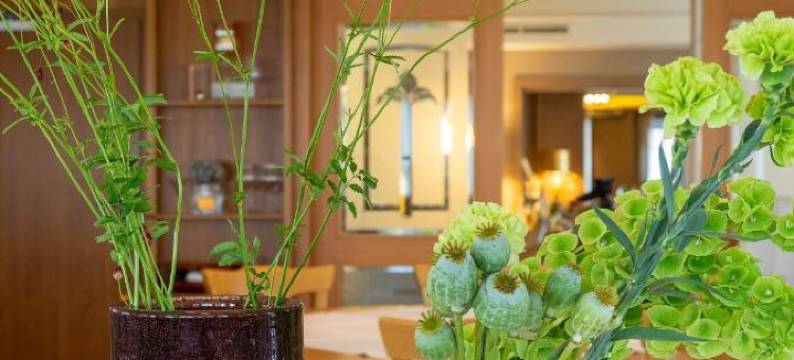 凯瑟霍夫酒店(Hotel Kaiserhof)图片