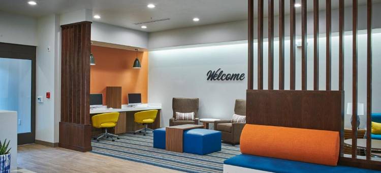 MainStay套房卡莱尔 - 哈里斯堡(MainStay Suites Carlisle - Harrisburg)图片