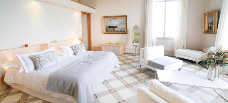 B&B Château Valmy - Teritoria图片