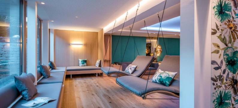 佩佩尔穆勒酒店(Hotel Zur Pfeffermühle)图片