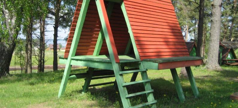 塞莱娜2003旅馆(Selena 2003)图片