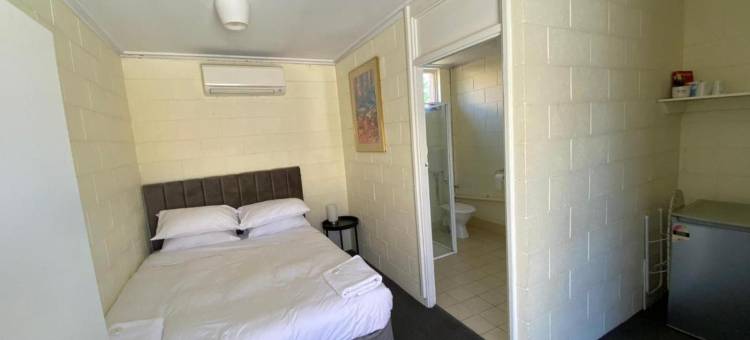 Broken Hill Hotel图片