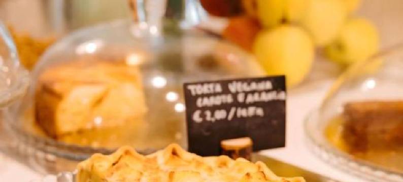 Tomato Urban Retreat图片