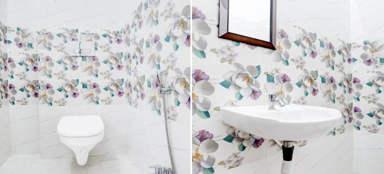 Hotel O Virat Inn图片