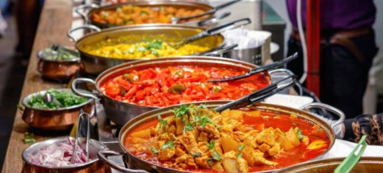 FabHotel RR Residency I - Nr Khammam Bus Stand图片