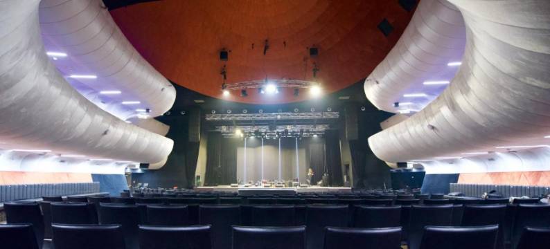 索诺酒店(Sono Hotel)图片