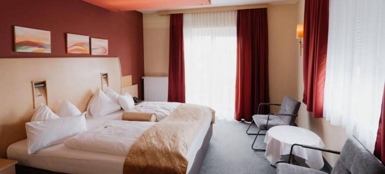 Landliebe Resort Fürstenfeld by Belvilla图片