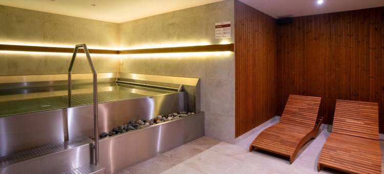 高塔尔公寓度假村及旅馆(Rezort Gothal Apartmány a Penzióny)图片