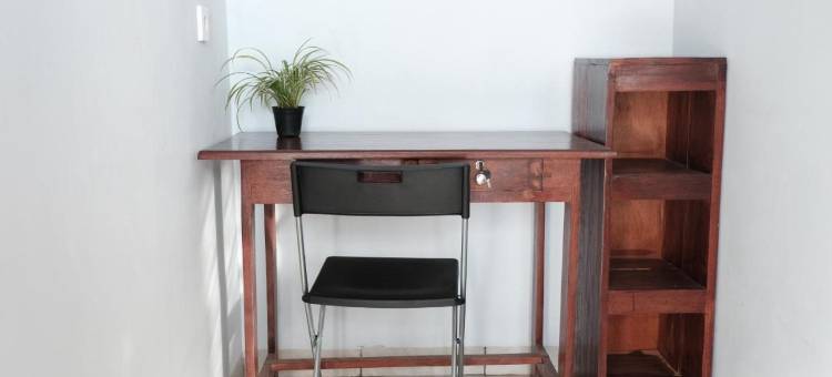 Rumah Marianne图片