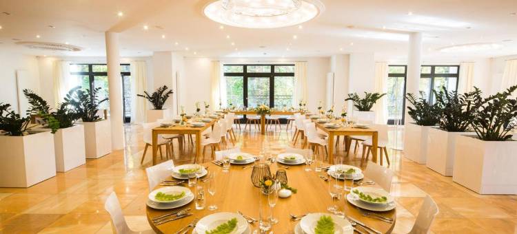 Penzion Na Sklepích图片