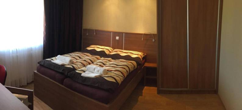 Penzion Toscana图片