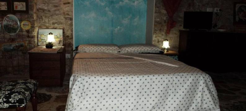 La Bomboniera di Hanac图片