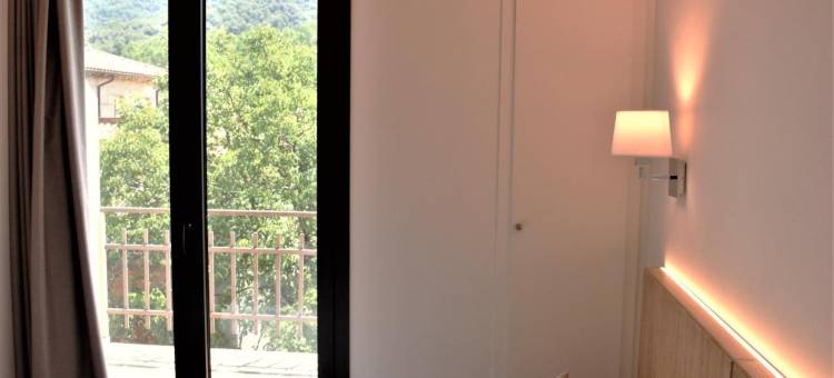维尔提索尔旅馆(Hostal Vertisol)图片